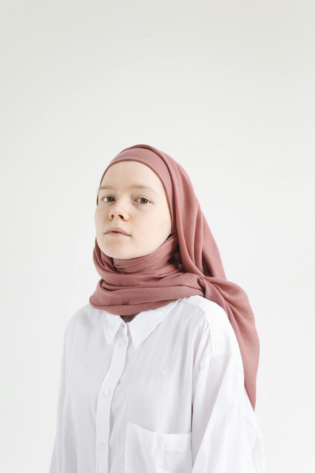 HIJABS