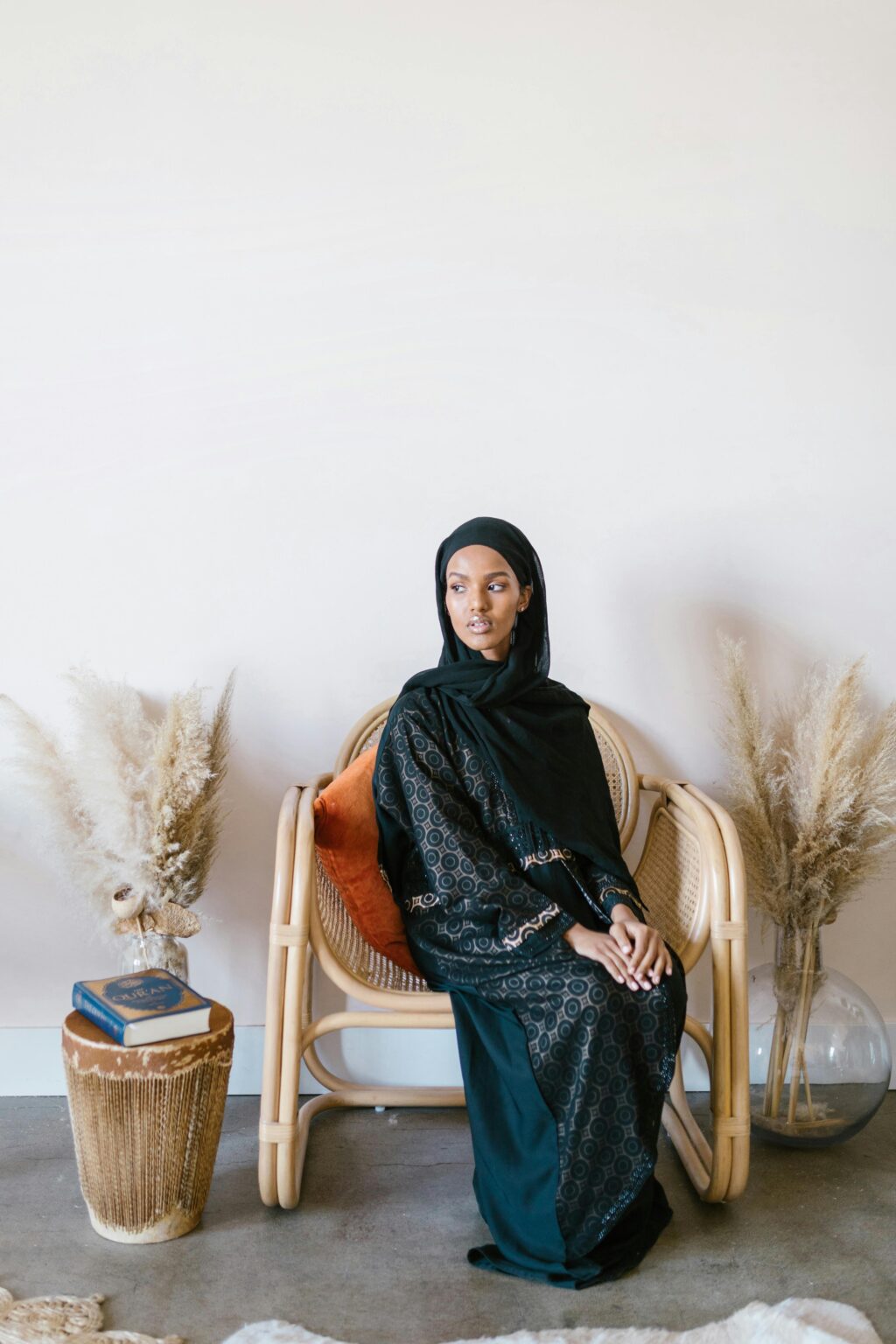 ABAYAS